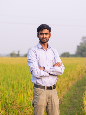 Founder & CEO